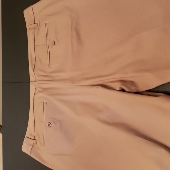 GAP Ankle Length pant 26 inches - Picture 4 of 7